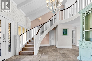 1601 Pritchard Drive - Photo 9