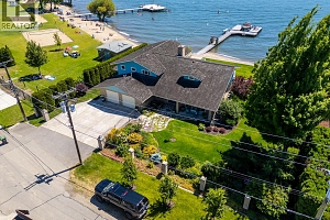 1601 Pritchard Drive - Photo 90