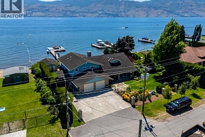 1601 Pritchard Drive - Photo 91