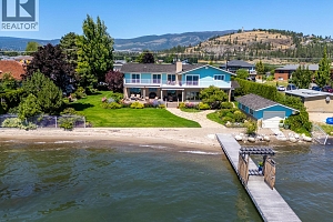 1601 Pritchard Drive - Photo 92