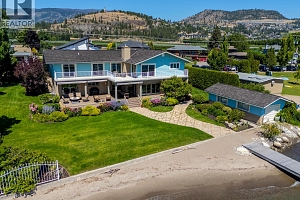 1601 Pritchard Drive - Photo 93