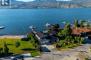 1601 Pritchard Drive - Photo 94