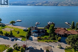 1601 Pritchard Drive - Photo 95