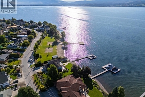 1601 Pritchard Drive - Photo 96