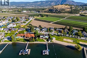 1601 Pritchard Drive - Photo 97