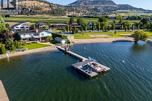 1601 Pritchard Drive - Photo 98