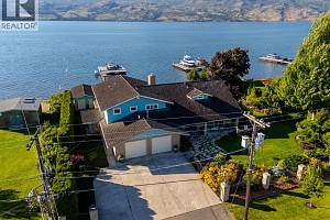 1601 Pritchard Drive - Photo 99