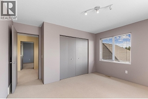 2111 Lillooet Crescent - Photo 45