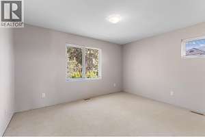 2111 Lillooet Crescent - Photo 47