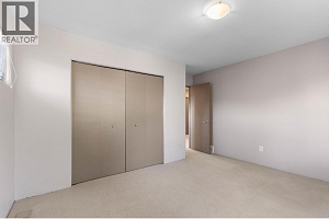 2111 Lillooet Crescent - Photo 48