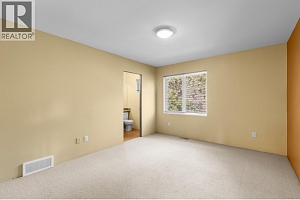 2111 Lillooet Crescent - Photo 49