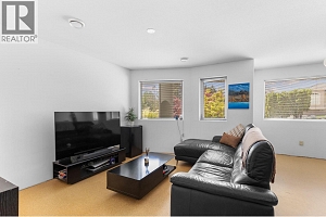 2111 Lillooet Crescent - Photo 56