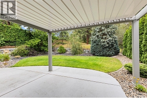 2111 Lillooet Crescent - Photo 71