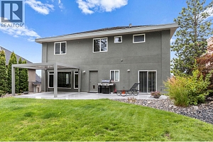 2111 Lillooet Crescent - Photo 73