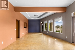 2111 Lillooet Crescent - Photo 9