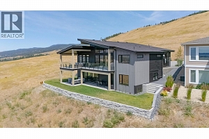 2192 Ryegrass Road - Photo 3