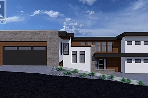 901 Westside Road S Unit# 13 - Photo 10