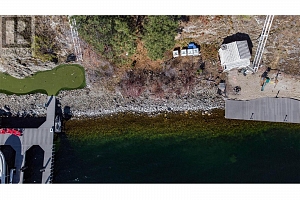 901 Westside Road S Unit# 13 - Photo 11