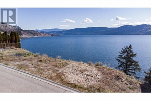 901 Westside Road S Unit# 13 - Photo 12