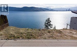 901 Westside Road S Unit# 13 - Photo 13