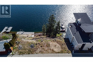 901 Westside Road S Unit# 13 - Photo 15