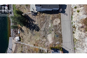 901 Westside Road S Unit# 13 - Photo 16