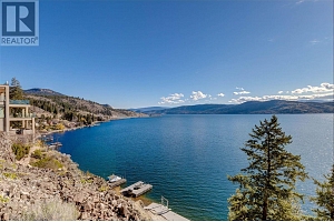 901 Westside Road S Unit# 13 - Photo 20