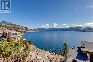 901 Westside Road S Unit# 13 - Photo 21