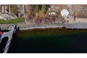 901 Westside Road S Unit# 13 - Photo 4