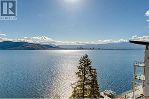 901 Westside Road S Unit# 13 - Photo 5