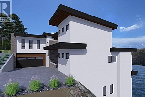 901 Westside Road S Unit# 13 - Photo 6