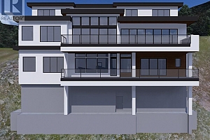 901 Westside Road S Unit# 13 - Photo 7