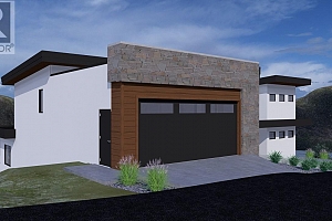 901 Westside Road S Unit# 13 - Photo 9