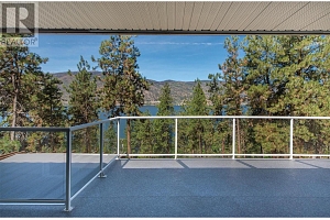 1310 McKinley Road - Photo 11