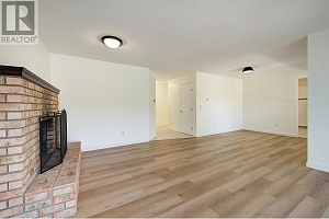 1310 McKinley Road - Photo 15
