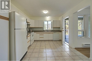 1310 McKinley Road - Photo 16