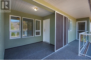 1310 McKinley Road - Photo 17