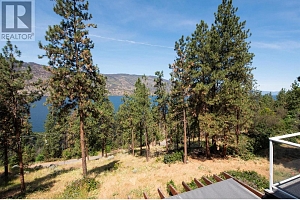 1310 McKinley Road - Photo 18