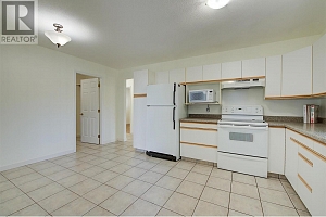 1310 McKinley Road - Photo 20