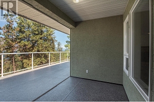 1310 McKinley Road - Photo 21