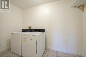 1310 McKinley Road - Photo 22