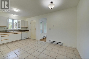 1310 McKinley Road - Photo 23