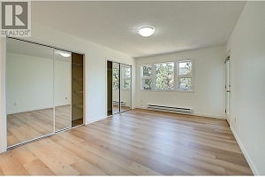 1310 McKinley Road - Photo 24