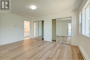 1310 McKinley Road - Photo 25