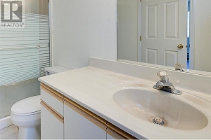 1310 McKinley Road - Photo 26