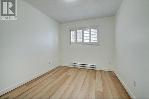 1310 McKinley Road - Photo 28