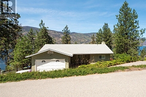1310 McKinley Road - Photo 3