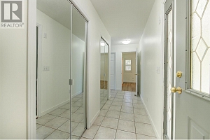1310 McKinley Road - Photo 30