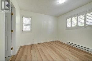 1310 McKinley Road - Photo 31
