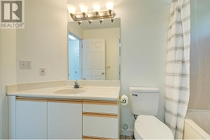 1310 McKinley Road - Photo 33
